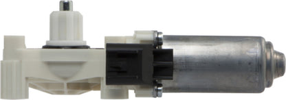 ACI Power Window Motor 86827