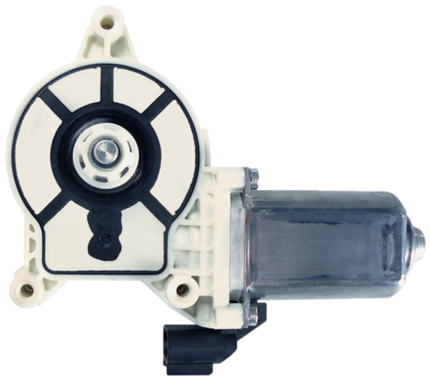 ACI Power Window Motor 86827