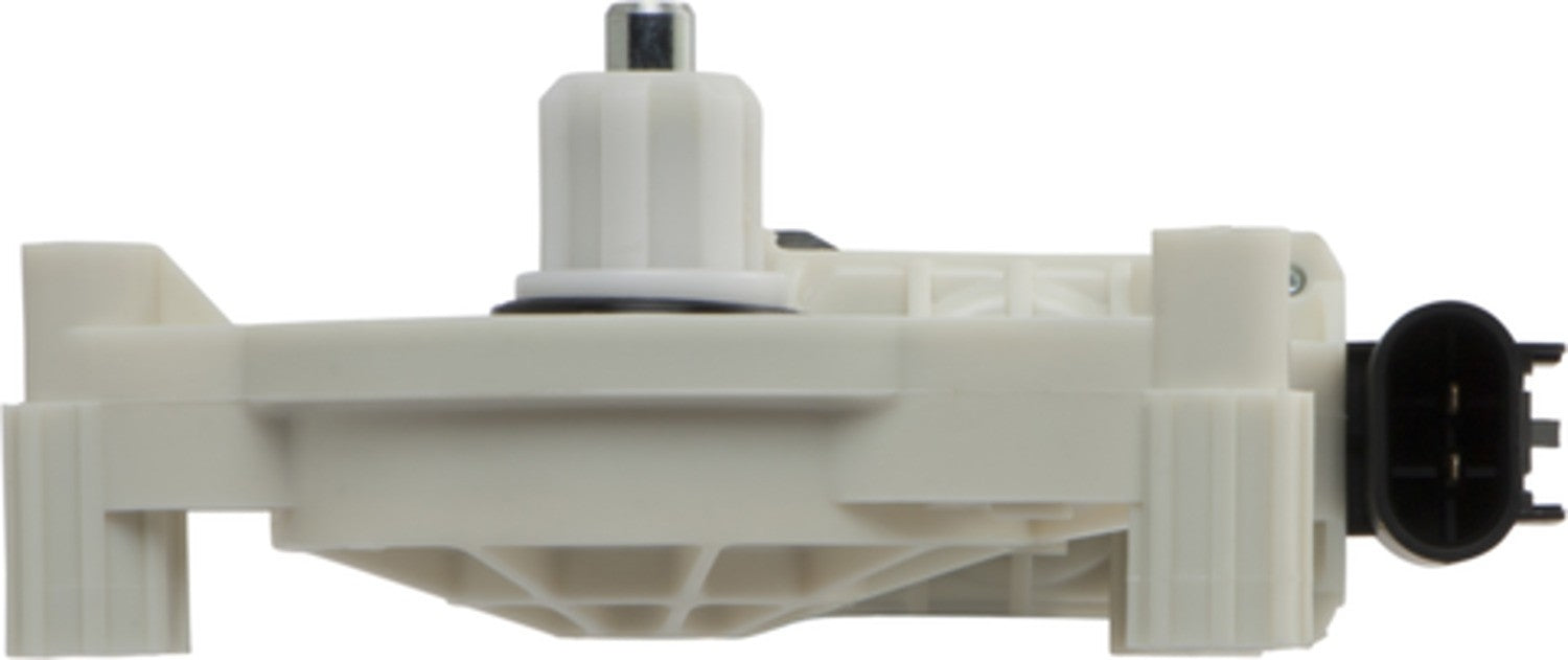 ACI Power Window Motor 86827