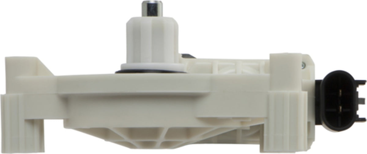 ACI Power Window Motor 86827
