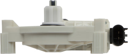 ACI Power Window Motor 86827