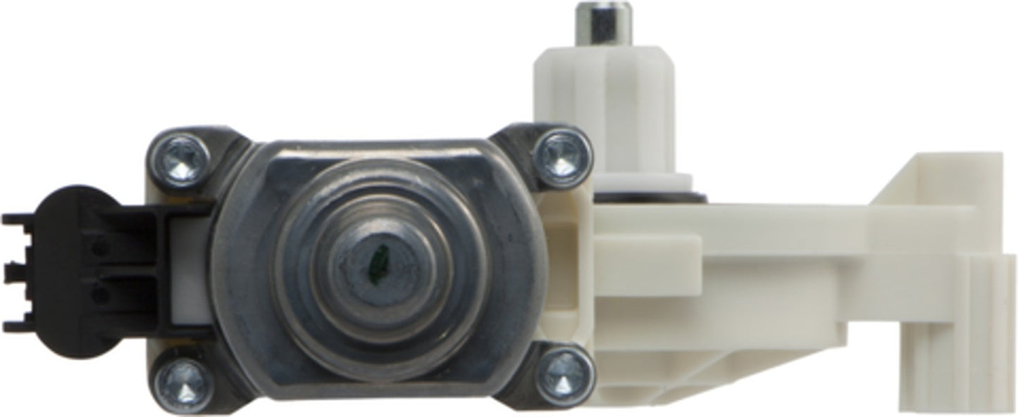 ACI Power Window Motor 86827