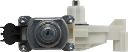 ACI Power Window Motor 86827