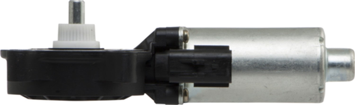 ACI Power Window Motor 86828