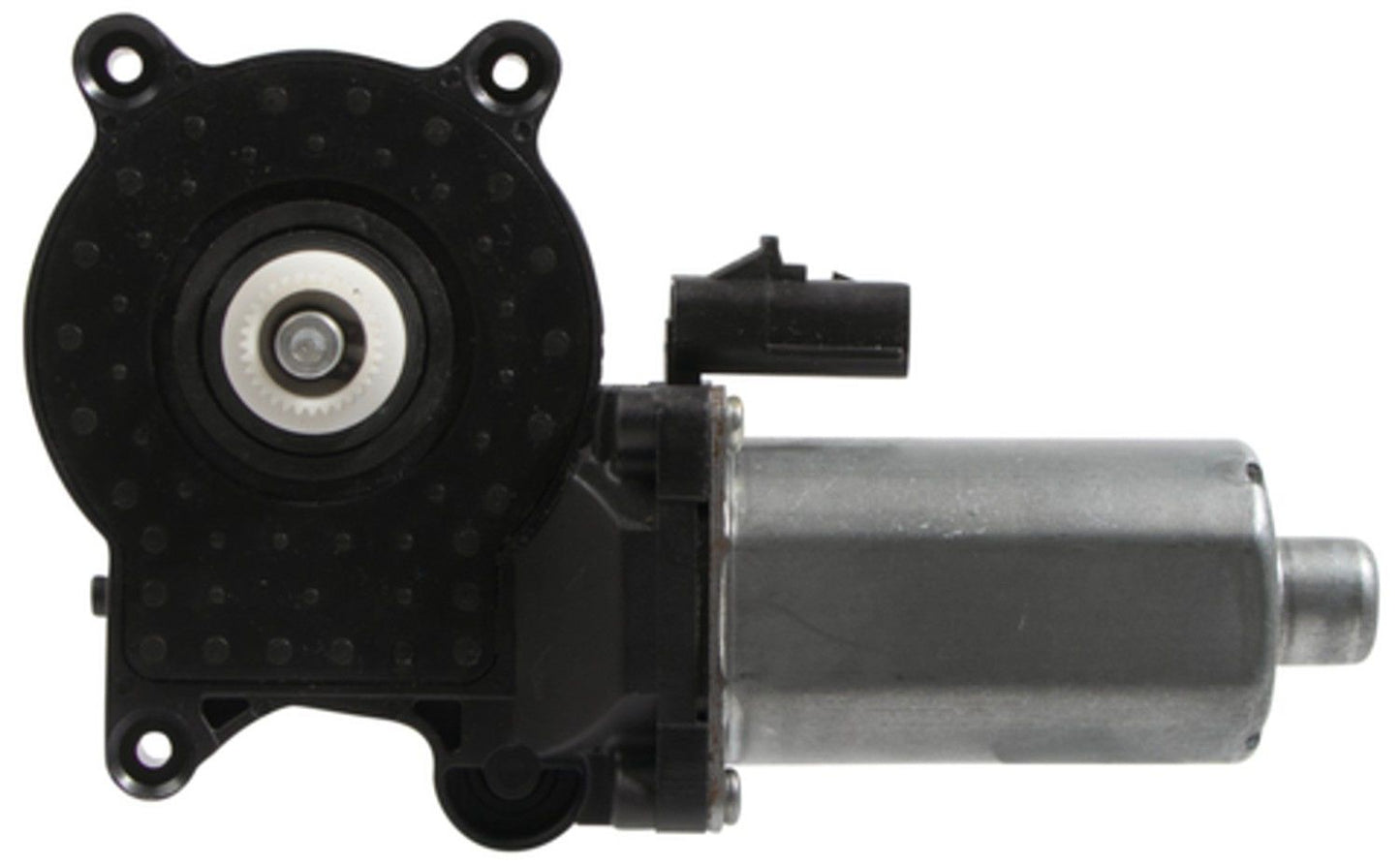 ACI Power Window Motor 86829