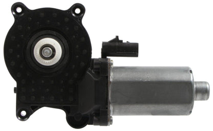 ACI Power Window Motor 86829