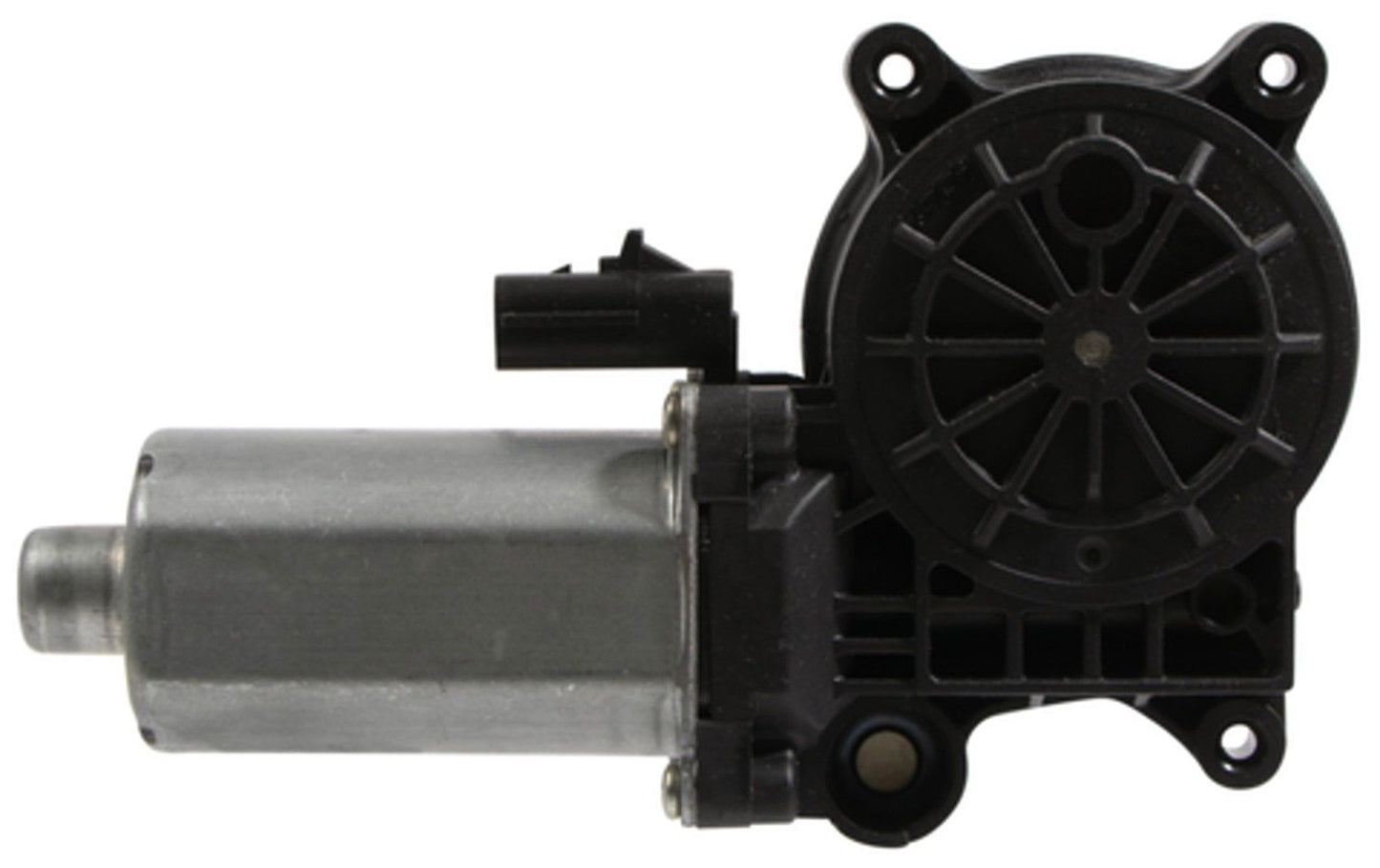 ACI Power Window Motor 86829