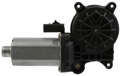 ACI Power Window Motor 86829