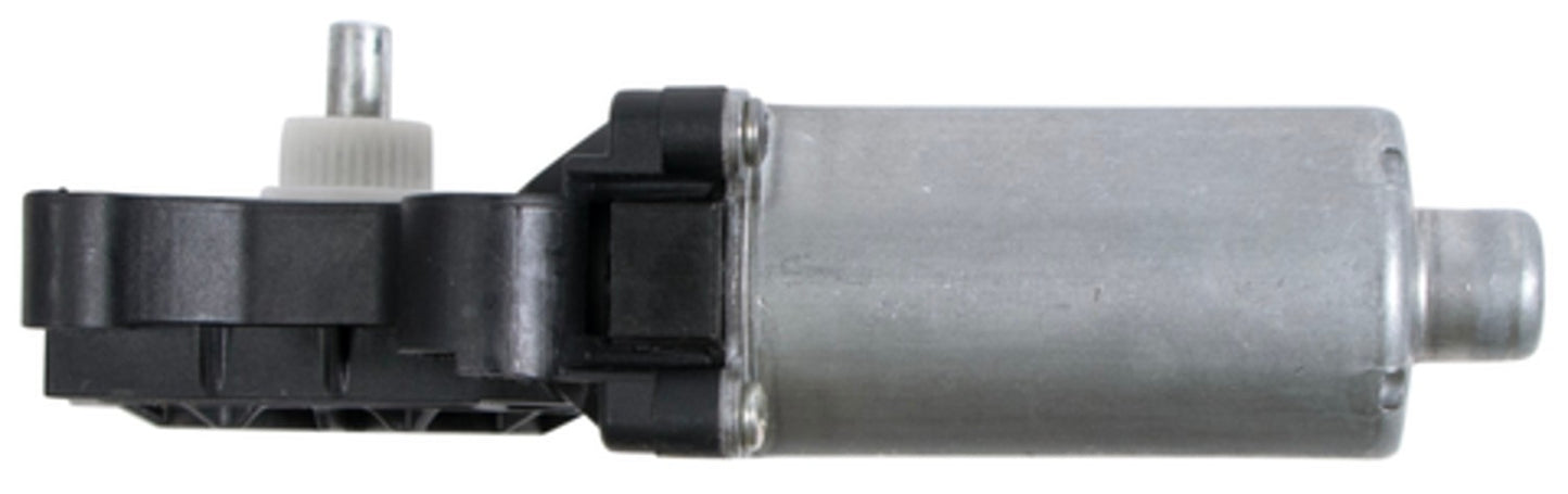ACI Power Window Motor 86829