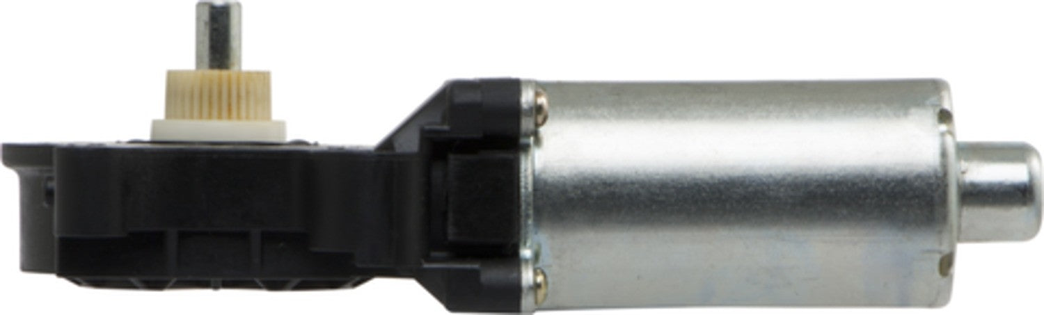 ACI Power Window Motor 86829