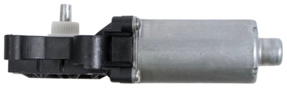 ACI Power Window Motor 86829