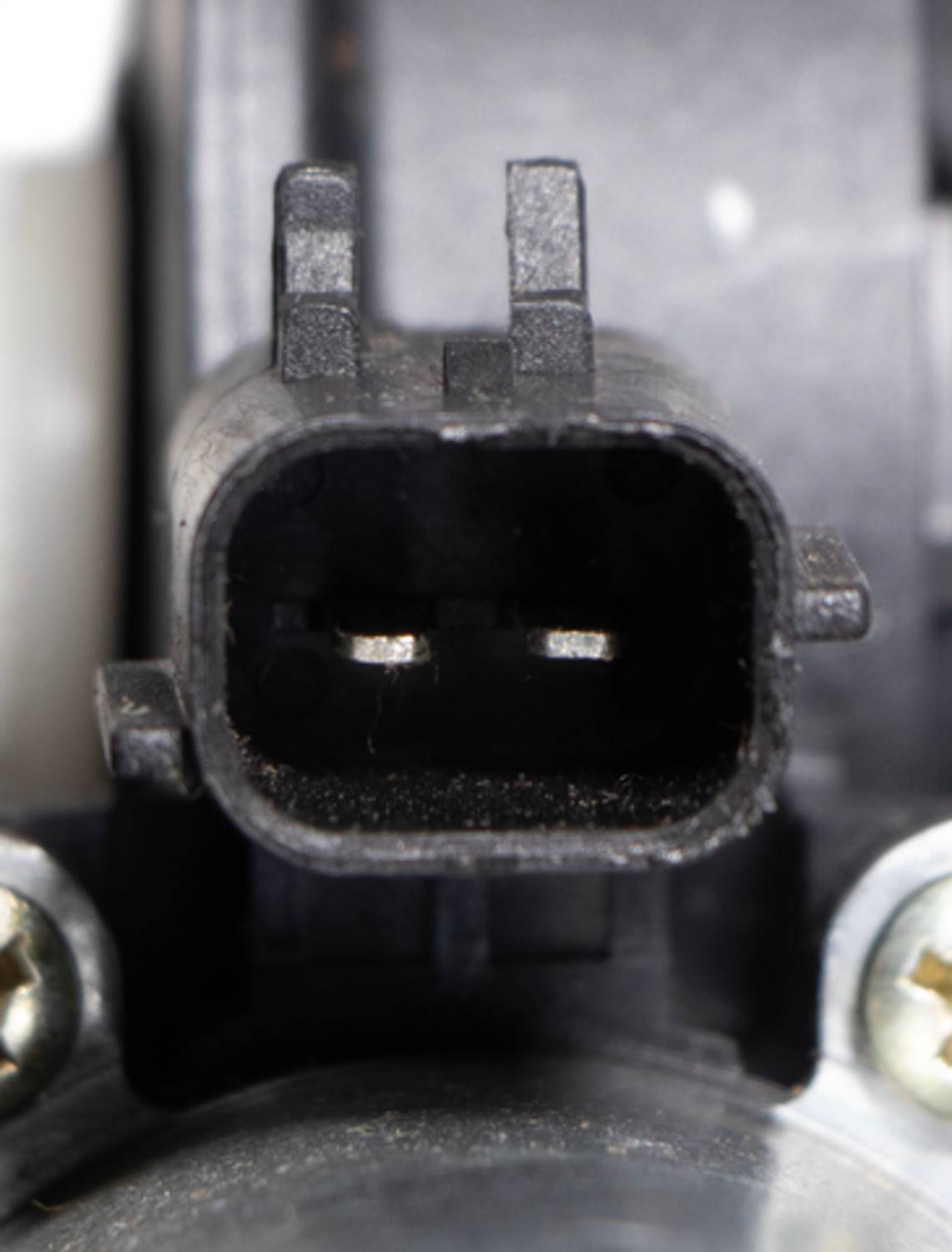 ACI Power Window Motor 86829