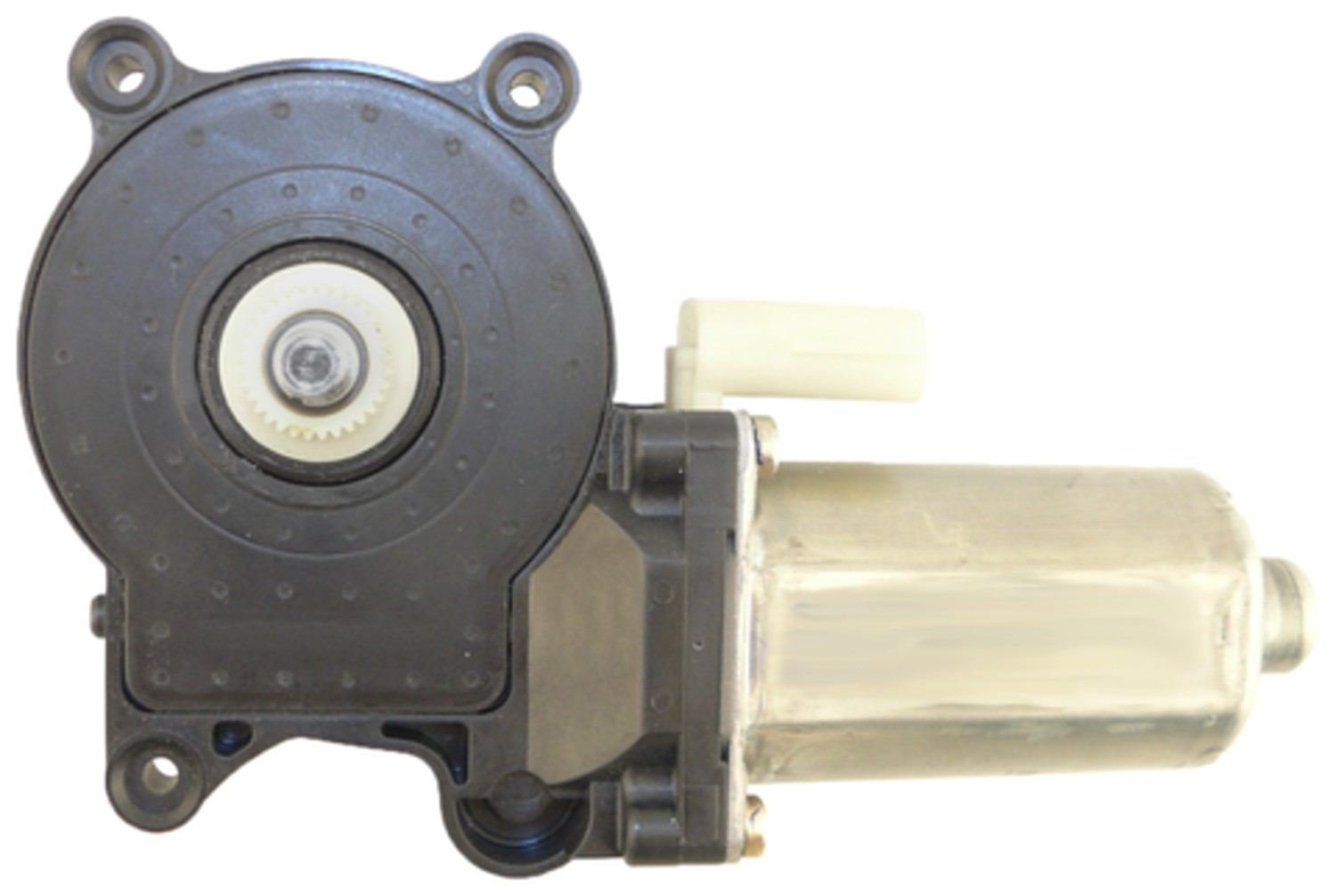 ACI Power Window Motor 86829