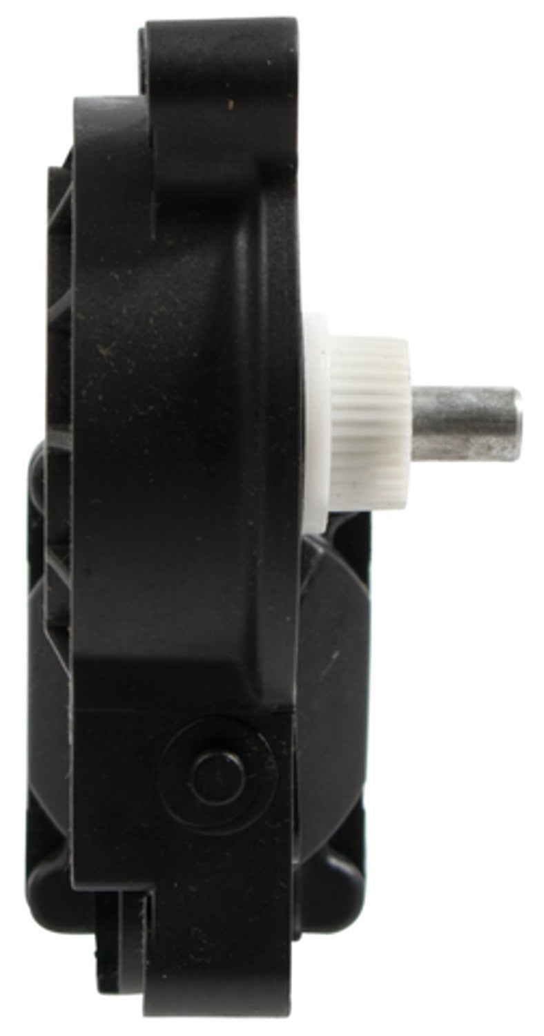 ACI Power Window Motor 86829