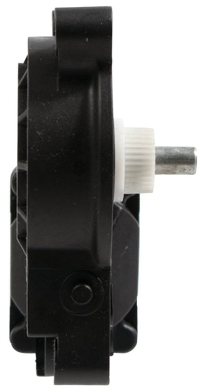 ACI Power Window Motor 86829