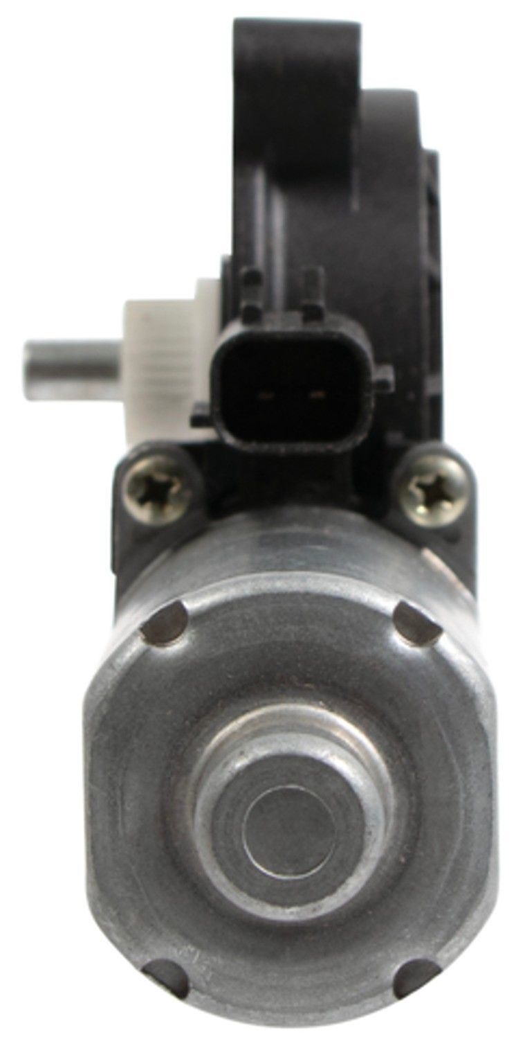 ACI Power Window Motor 86829