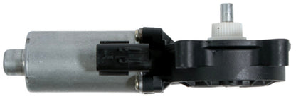ACI Power Window Motor 86829