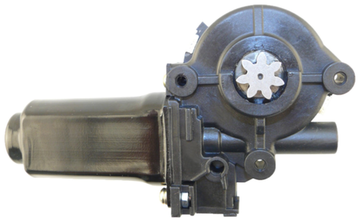 ACI Power Window Motor 86837