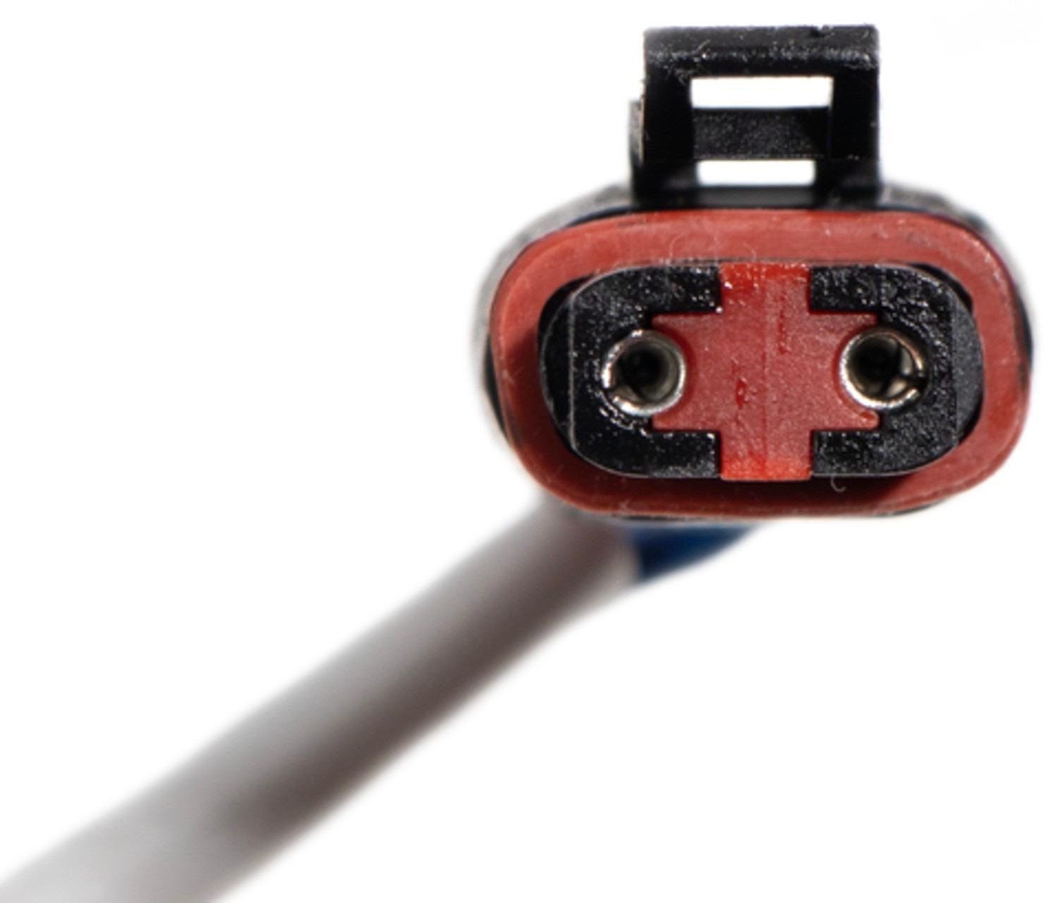 ACI Power Window Motor and Regulator Assembly 86851