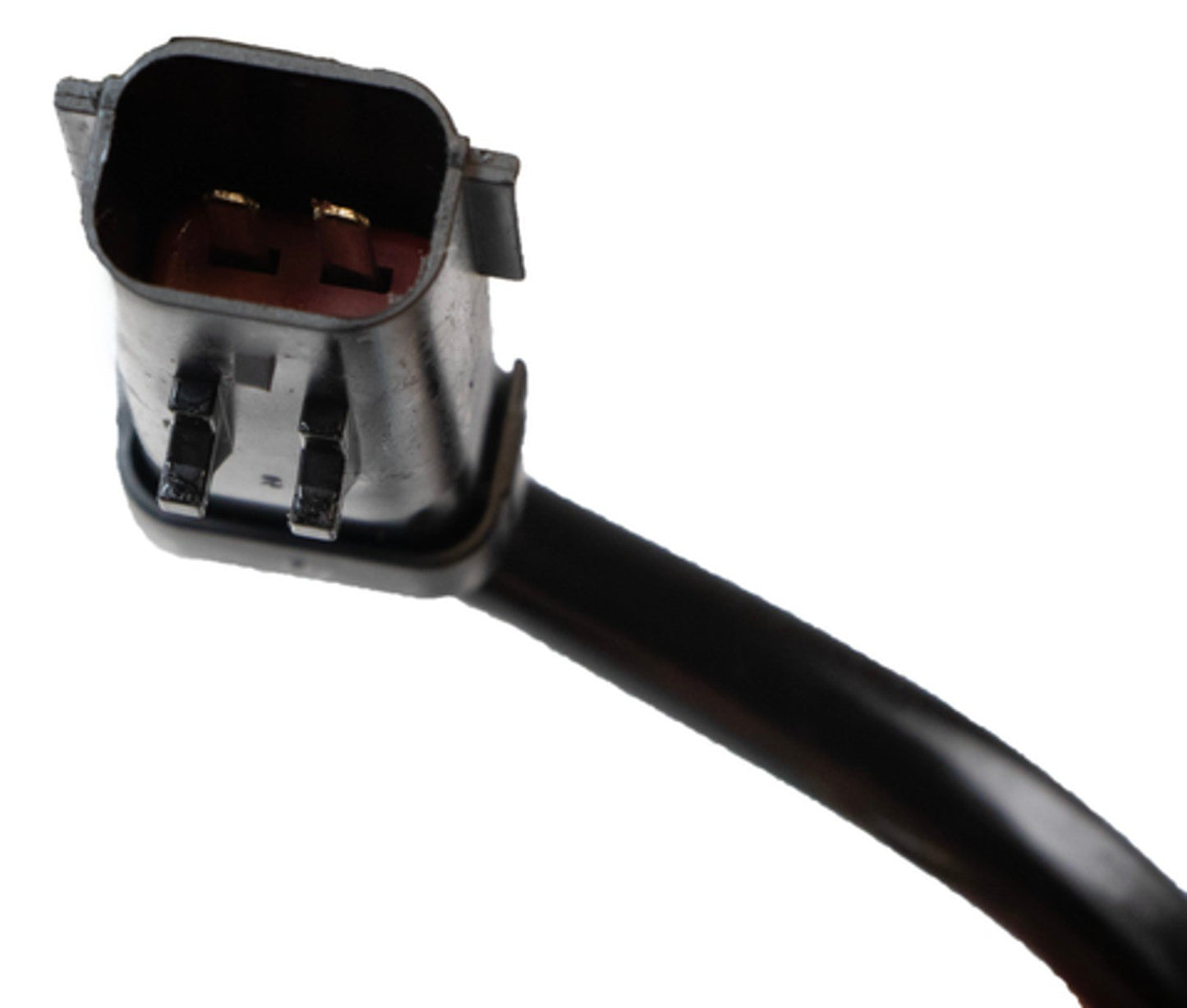 ACI Power Window Motor and Regulator Assembly 86854