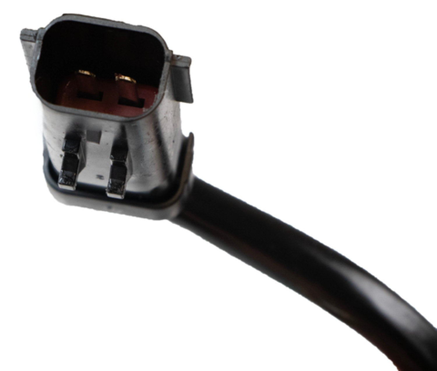 ACI Power Window Motor and Regulator Assembly 86855