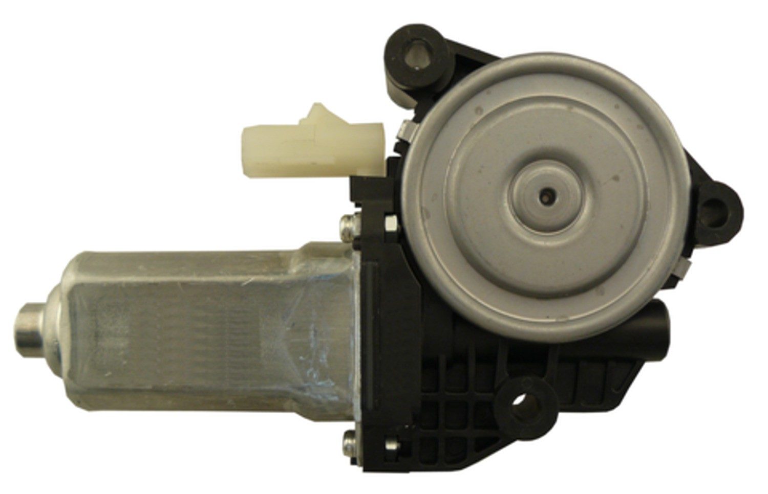 ACI Power Window Motor 86860