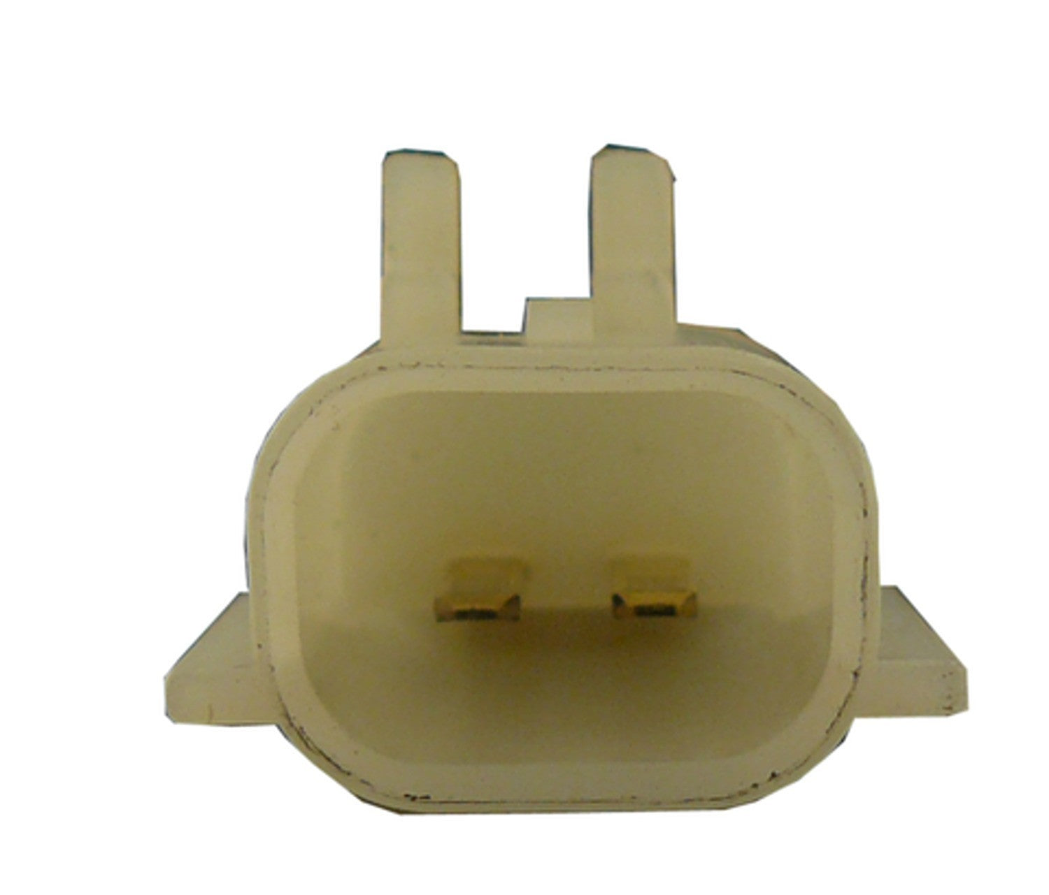 ACI Power Window Motor 86860