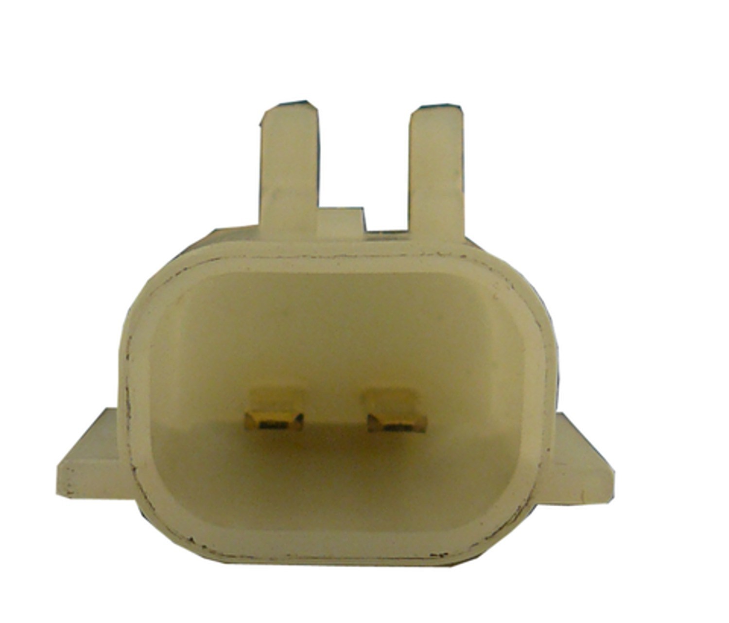 ACI Power Window Motor 86861