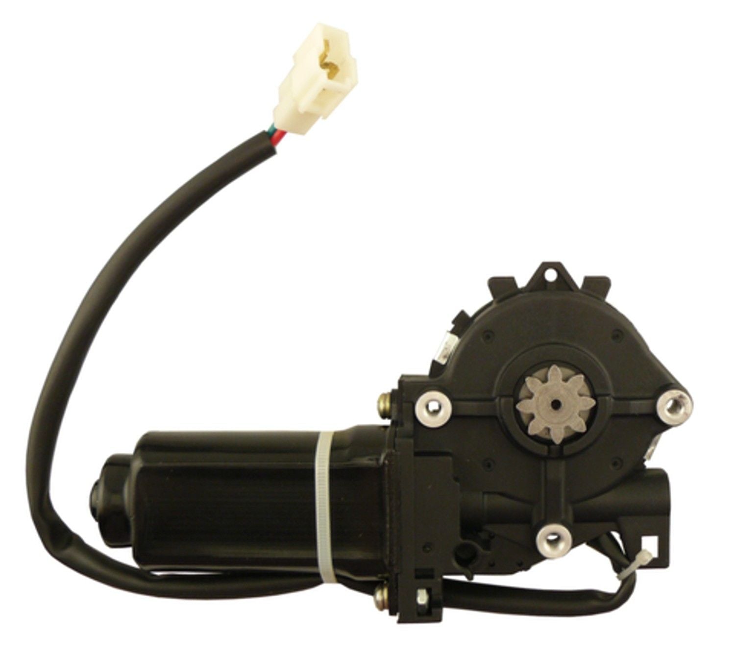 ACI Power Window Motor 86862