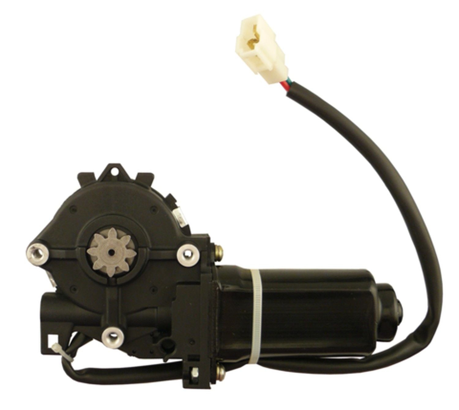 ACI Power Window Motor 86863