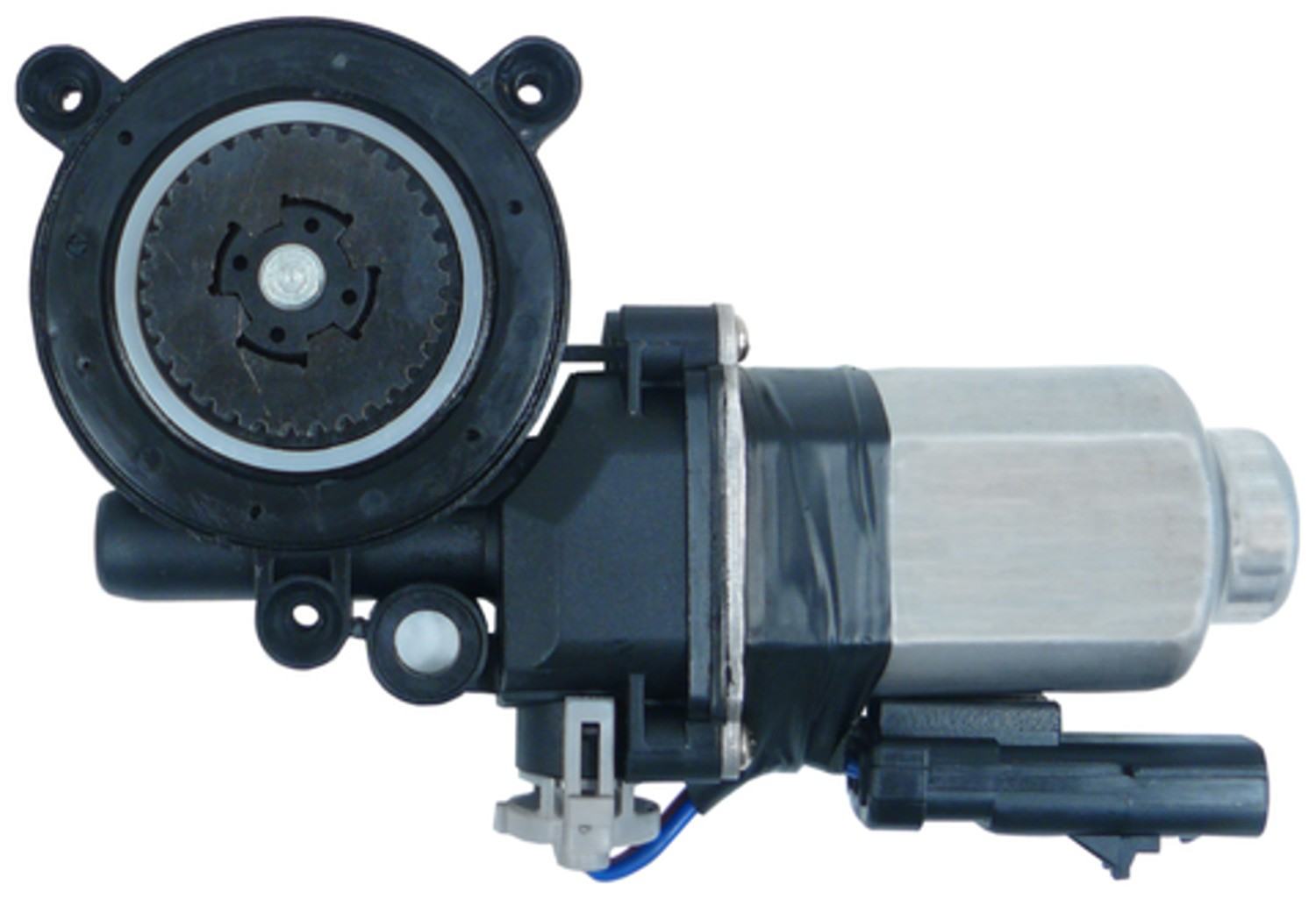 ACI Power Window Motor 86866