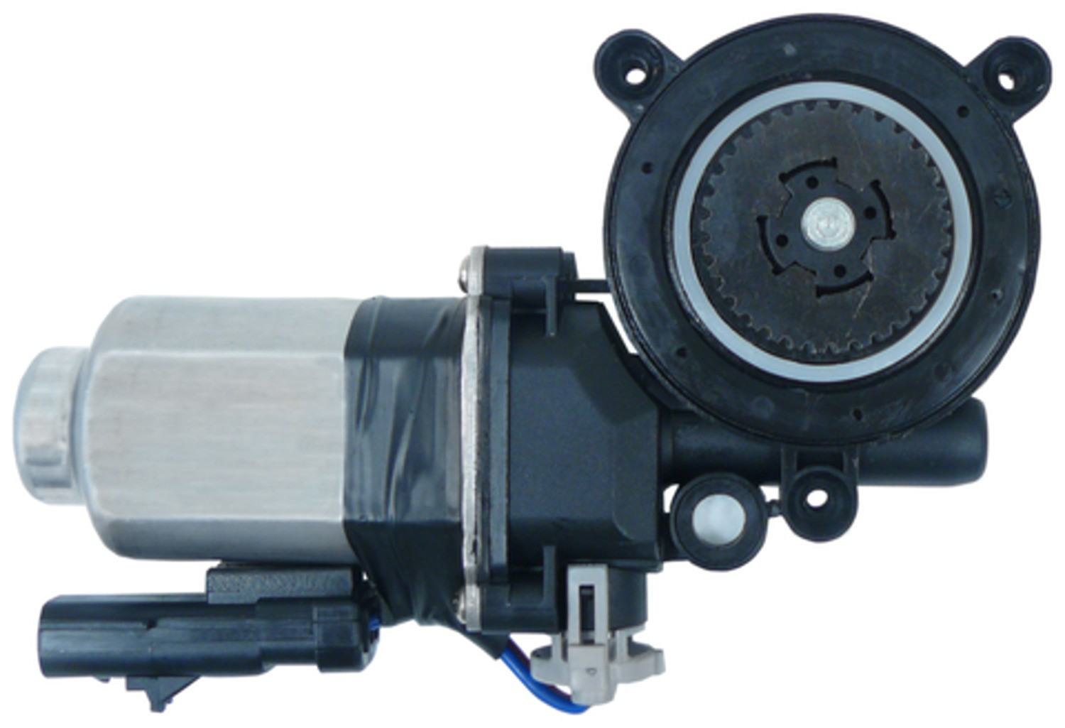 ACI Power Window Motor 86867