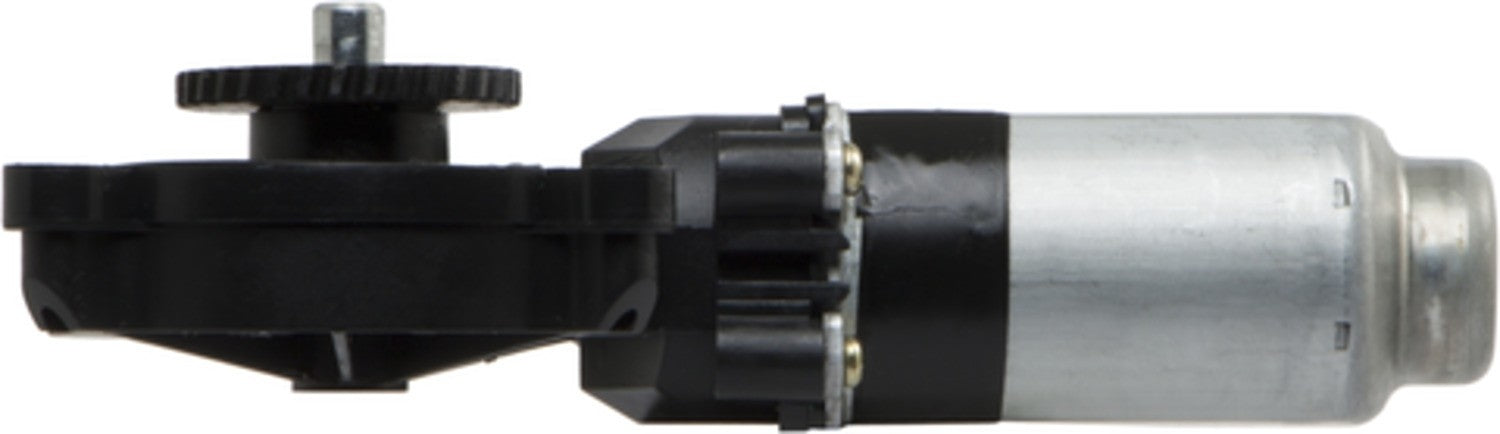 ACI Power Window Motor 86867