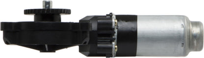 ACI Power Window Motor 86867