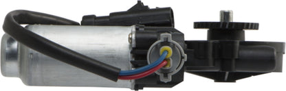 ACI Power Window Motor 86868
