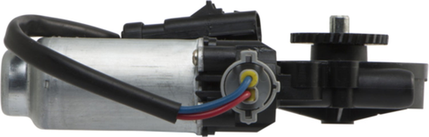 ACI Power Window Motor 86868