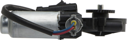 ACI Power Window Motor 86868