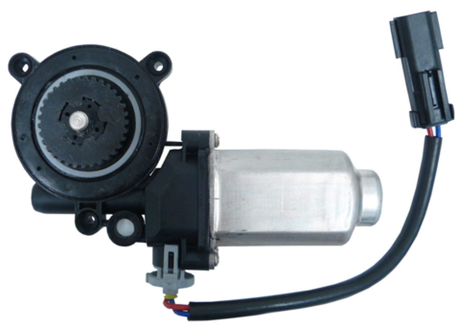 ACI Power Window Motor 86869