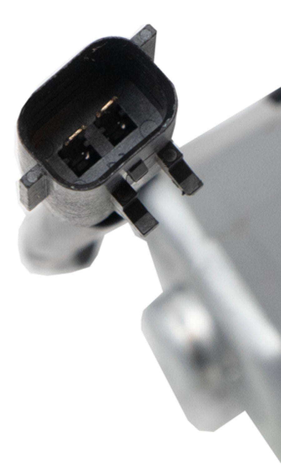 ACI Power Window Motor and Regulator Assembly 86879