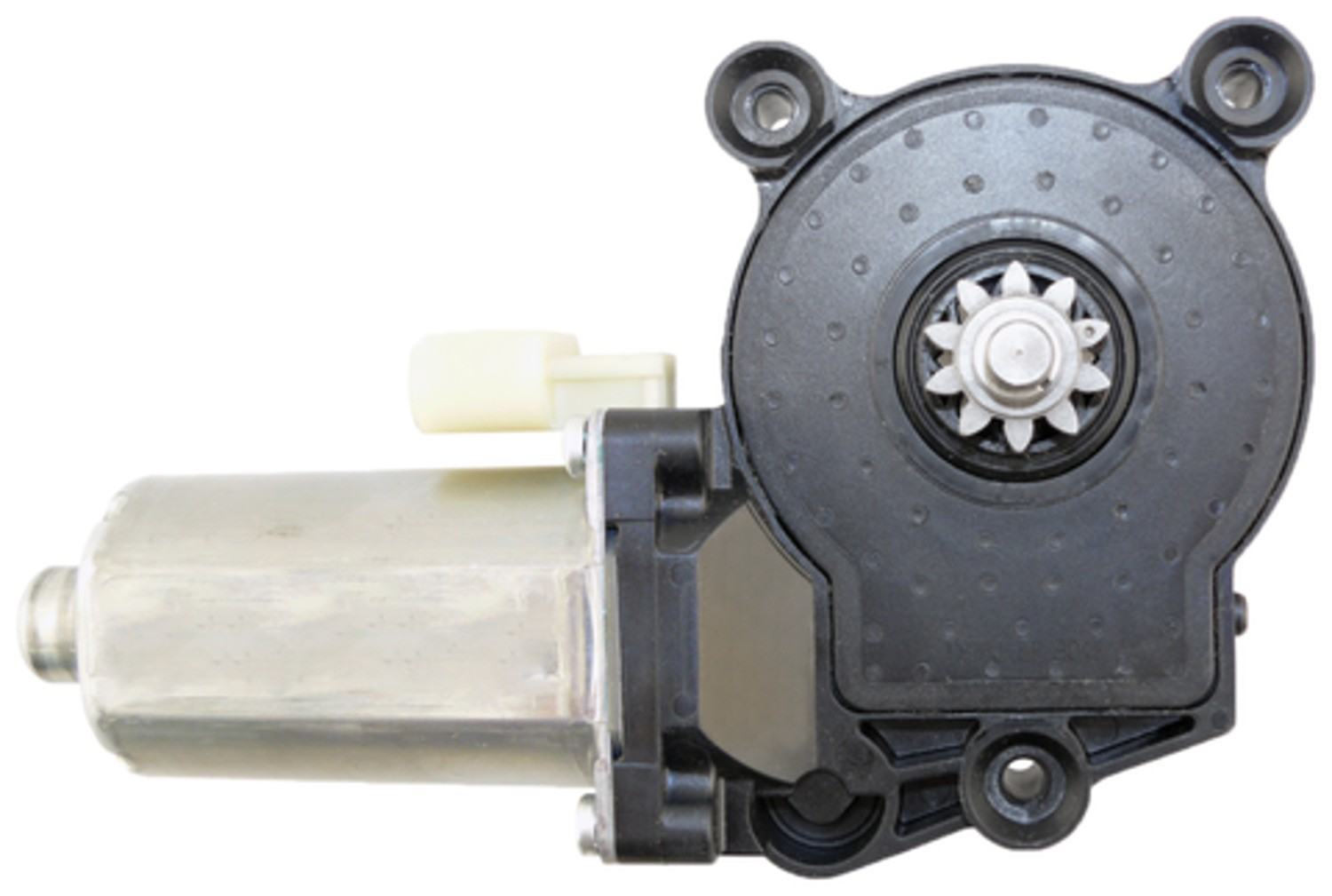 ACI Power Window Motor 86884