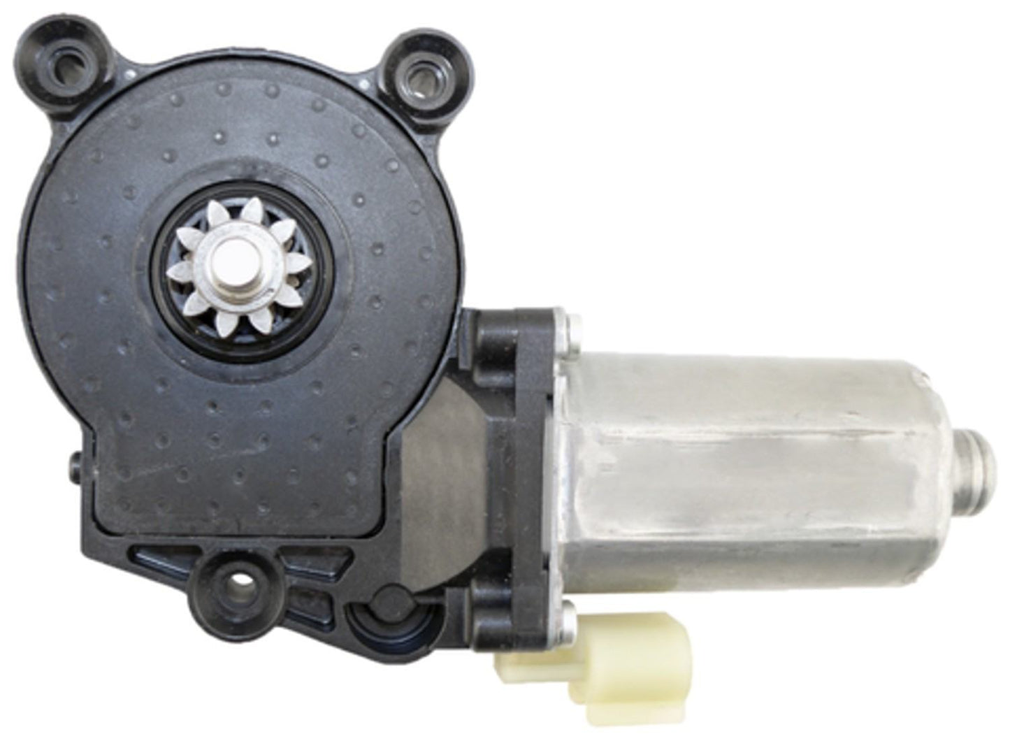 ACI Power Window Motor 86886