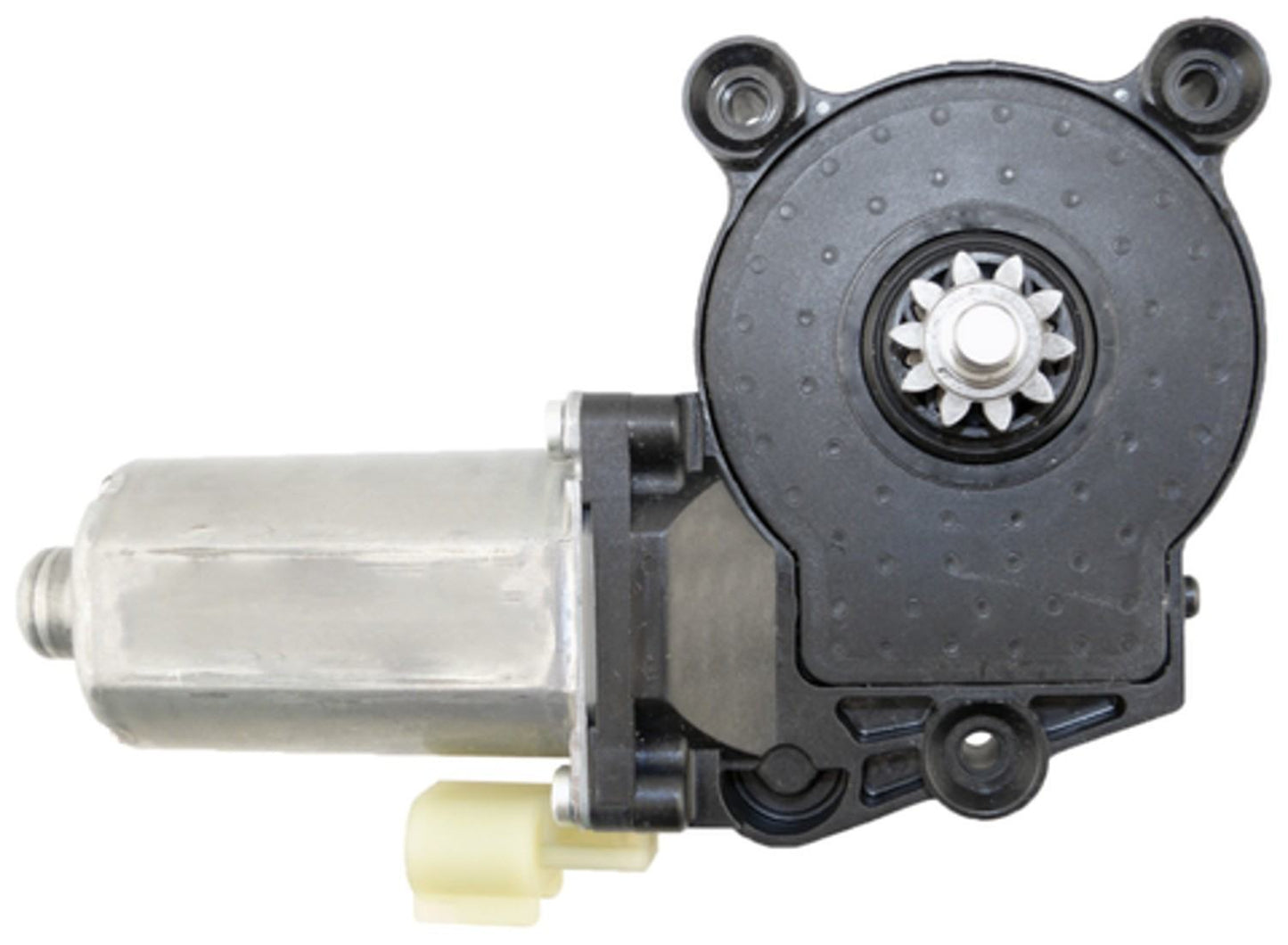 ACI Power Window Motor 86887