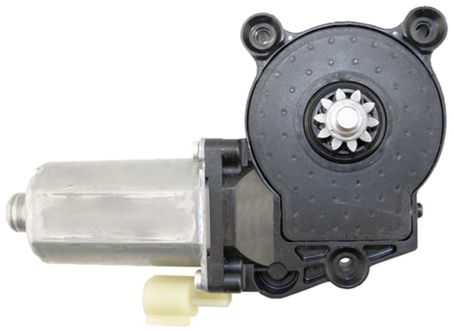 ACI Power Window Motor 86887