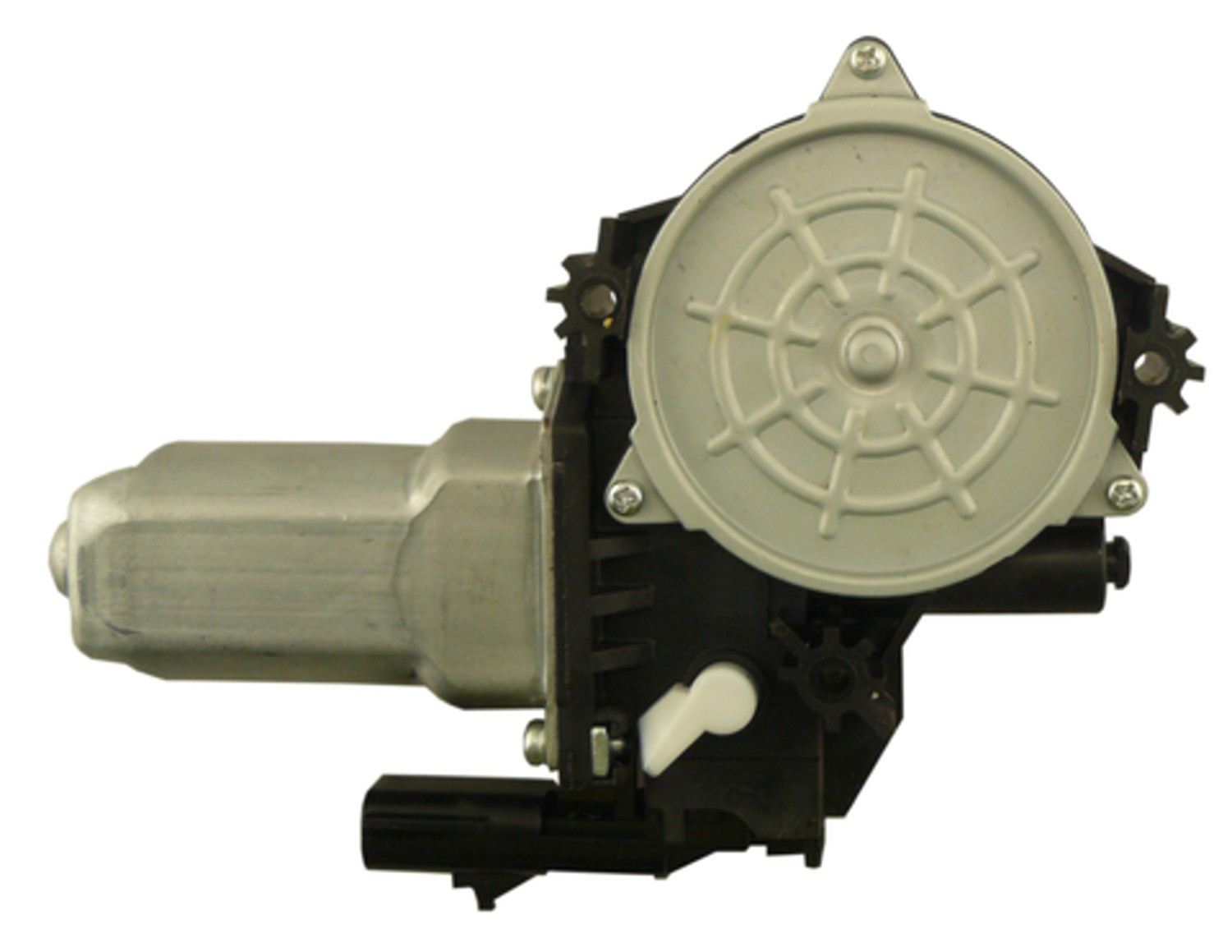 ACI Power Window Motor 86894