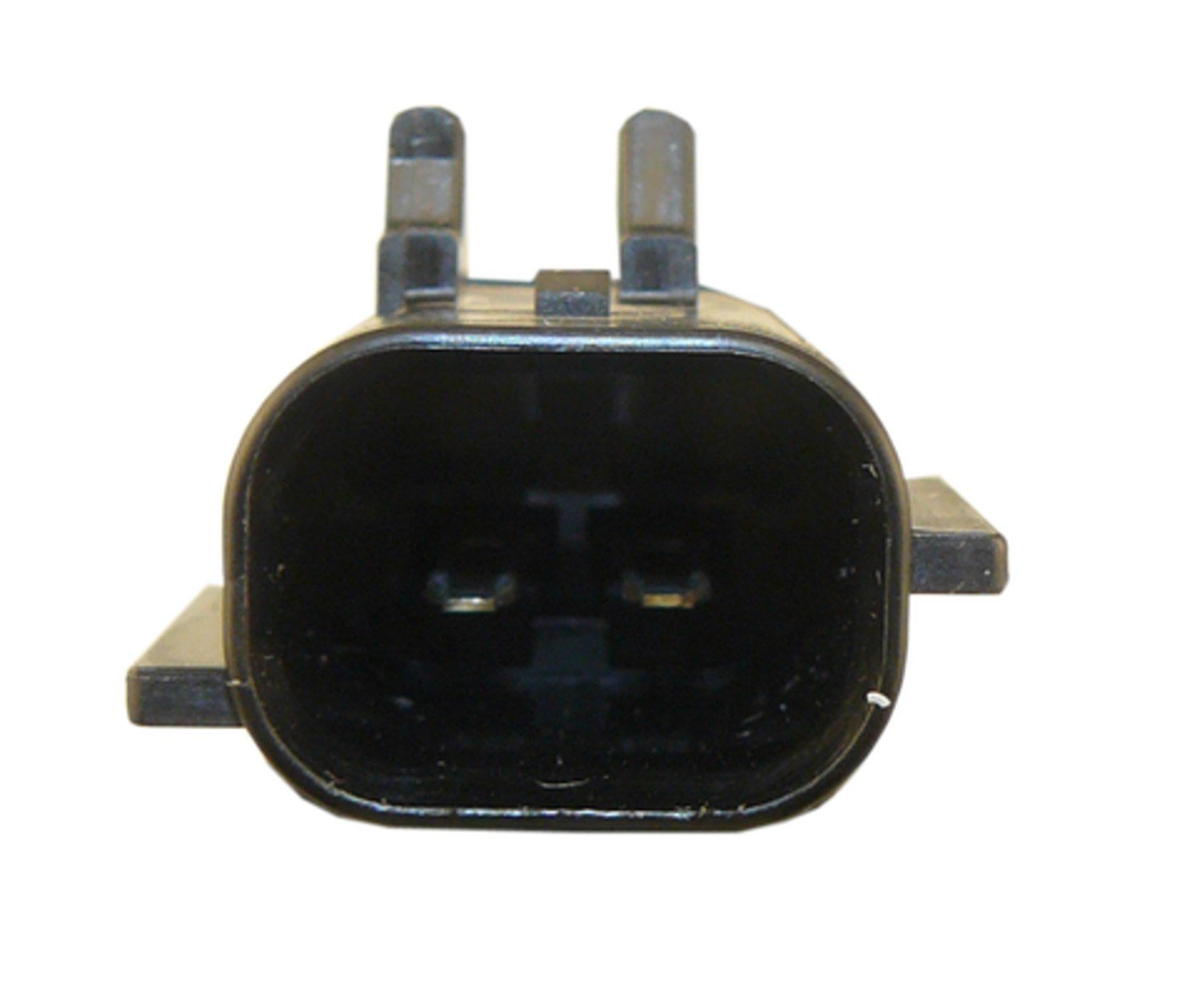 ACI Power Window Motor 86894