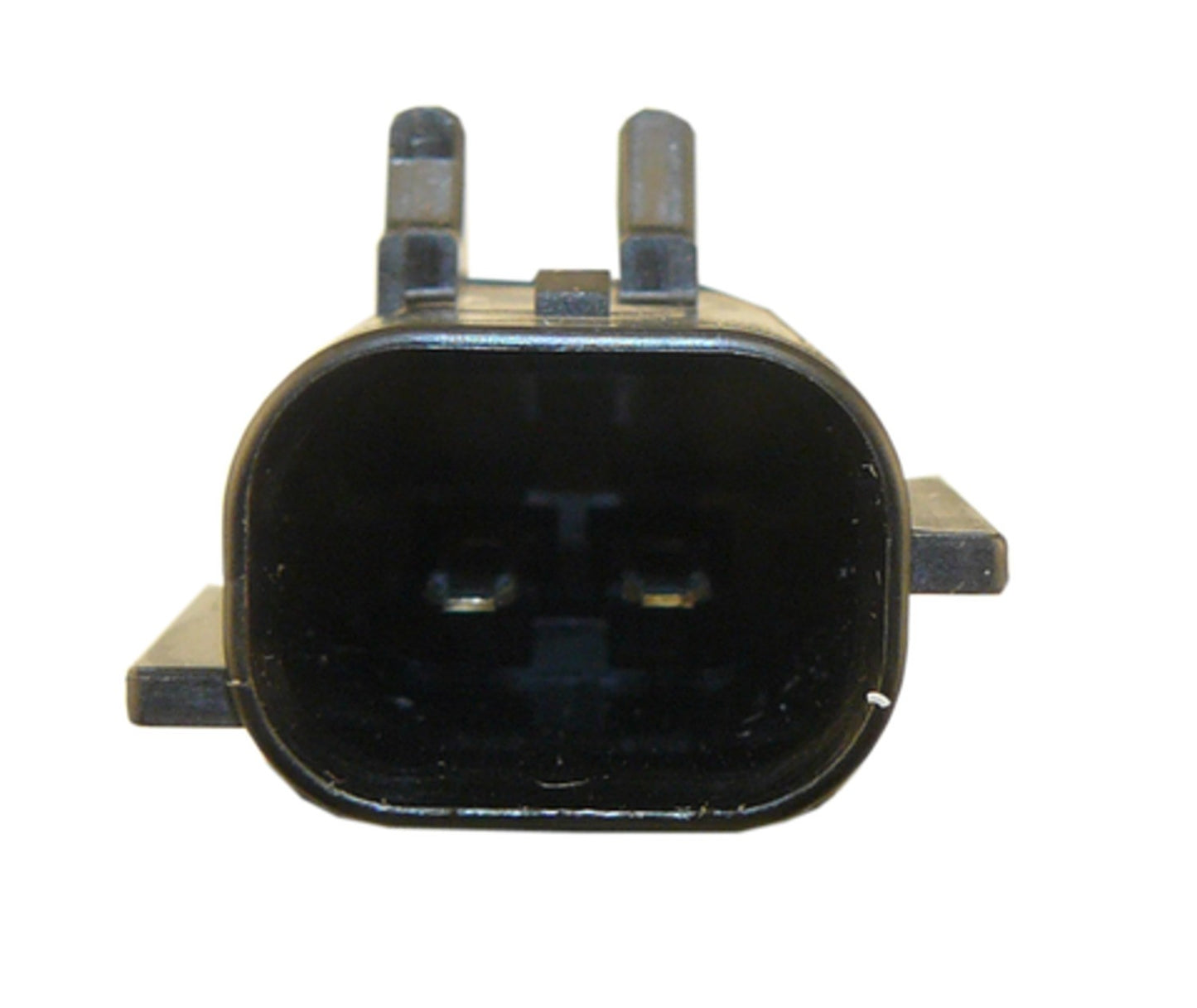 ACI Power Window Motor 86894