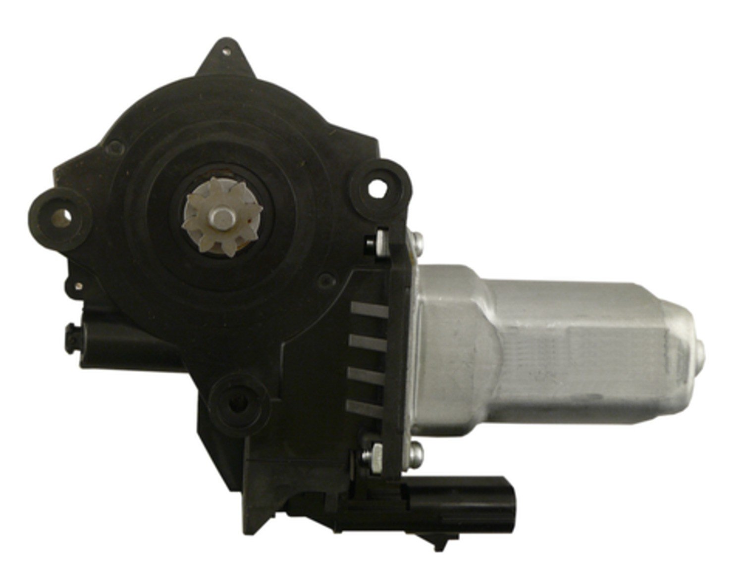 ACI Power Window Motor 86894