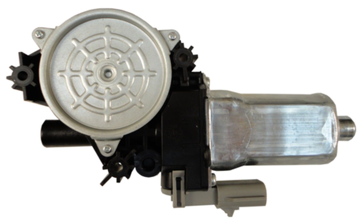 ACI Power Window Motor 86895