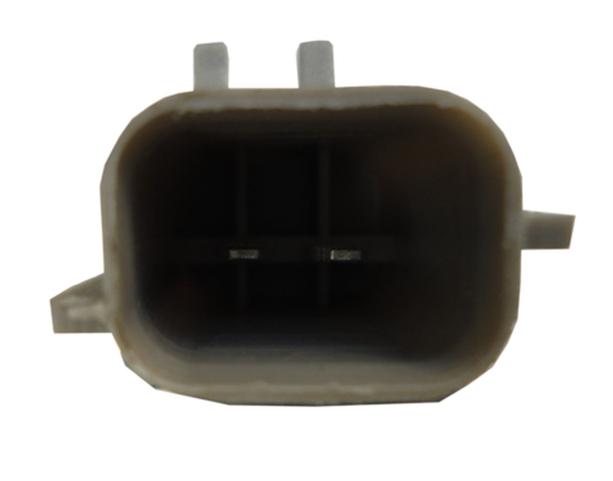 ACI Power Window Motor 86895