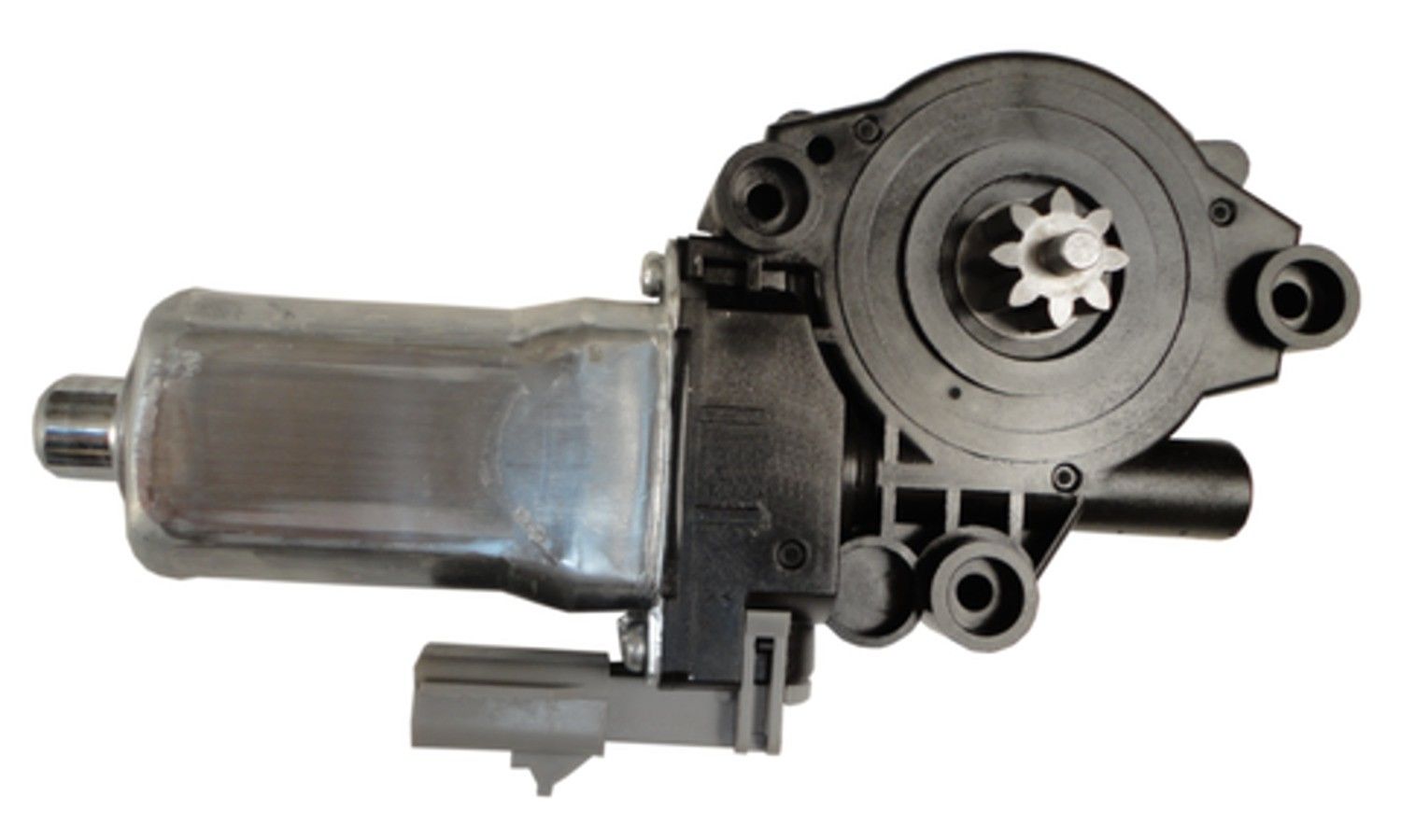 ACI Power Window Motor 86895